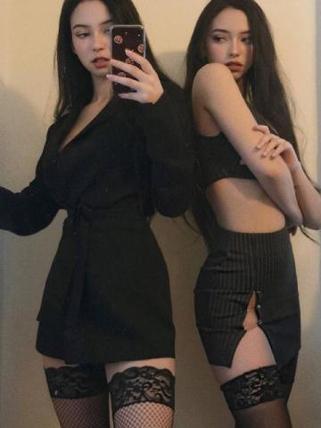 Нила
